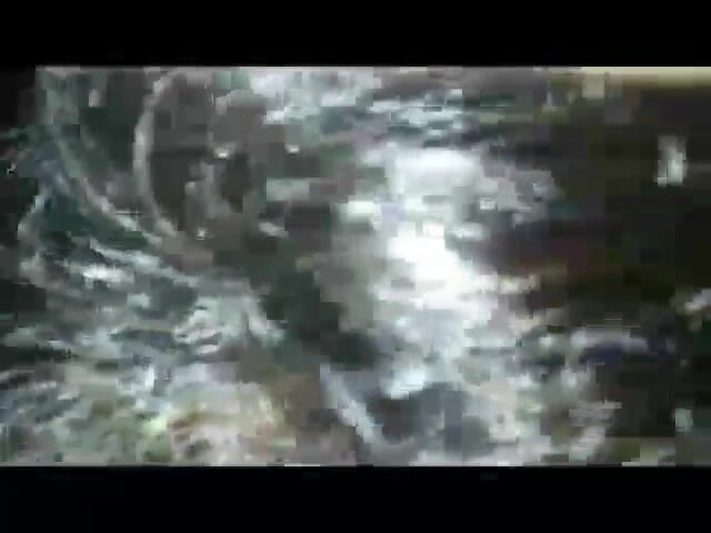 SashaSqiurts: vah saabit karti hai ki gori larkiyan sabse achchha land...
