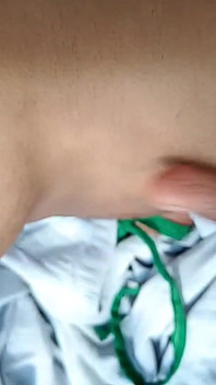 Desi 25 tahun , Awek Kampung Miang Geeta Bhabhi Melancap Video, Geeta9905 Unzipped