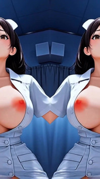 Cố gắng không Hentai Sex Video Với Y Tá Và - Ai Châu Á Phụ Nữ