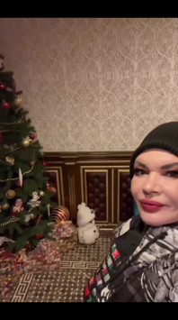 Holydays Are Coming
