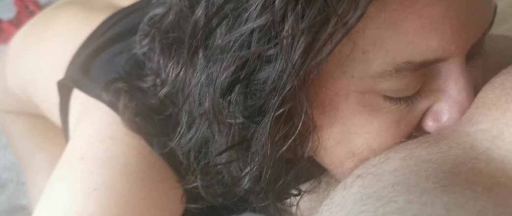 Black puma slut: Curvă Serviciu zilnic