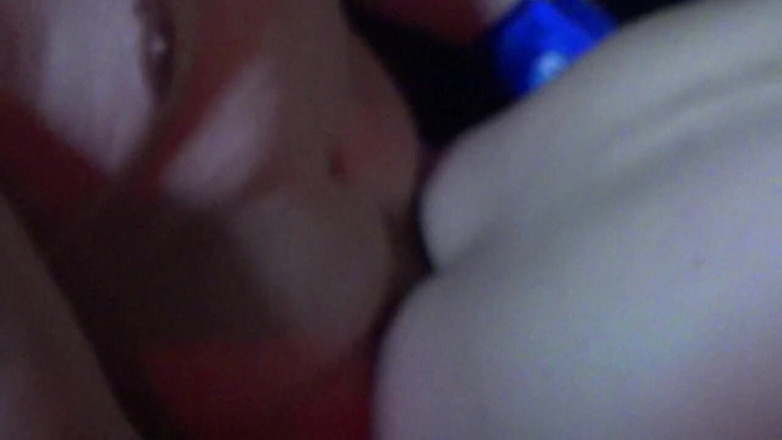 HARD PORN STUDIO: Gangbang pesta seks lucah keras yang menakjubkan dengan sesi penumbuk 2