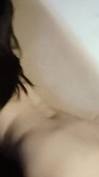 คลิปยั่วยวนสาวเซ็กซี่ร้อนแรง