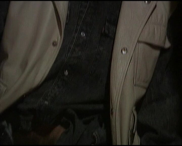 Enjoy German porn: Bu Alman hatun göt deliğini nasıl siktiriyor izle