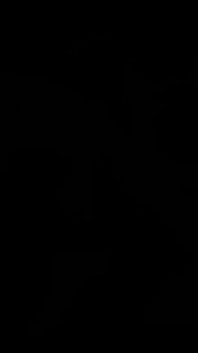 第二次惊心动魄的6月ppv视频