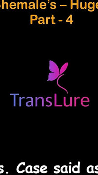 İngiliz sesli seks hikayesi - multi milyoner transeksüelin büyük yarak maceraları - bölüm 4