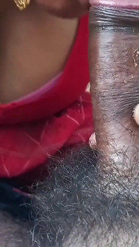 Moje sexy žena a já ve špíně v cukrové třtině pole Desi video