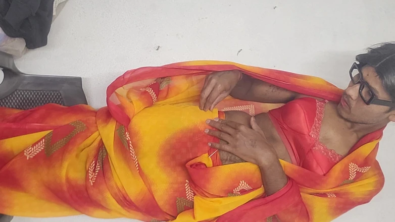 Best bangal: Quente bhabhi sexo ao vivo