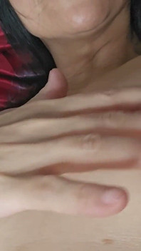 A Scent Fetish-sniff the Armpits and Taste Them.