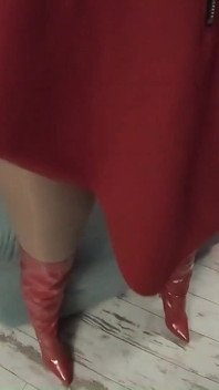 Keseronokan berganda dengan Milfycalla Episod 28 daripada 47 kulit, stoking, blowjob & seks kasar