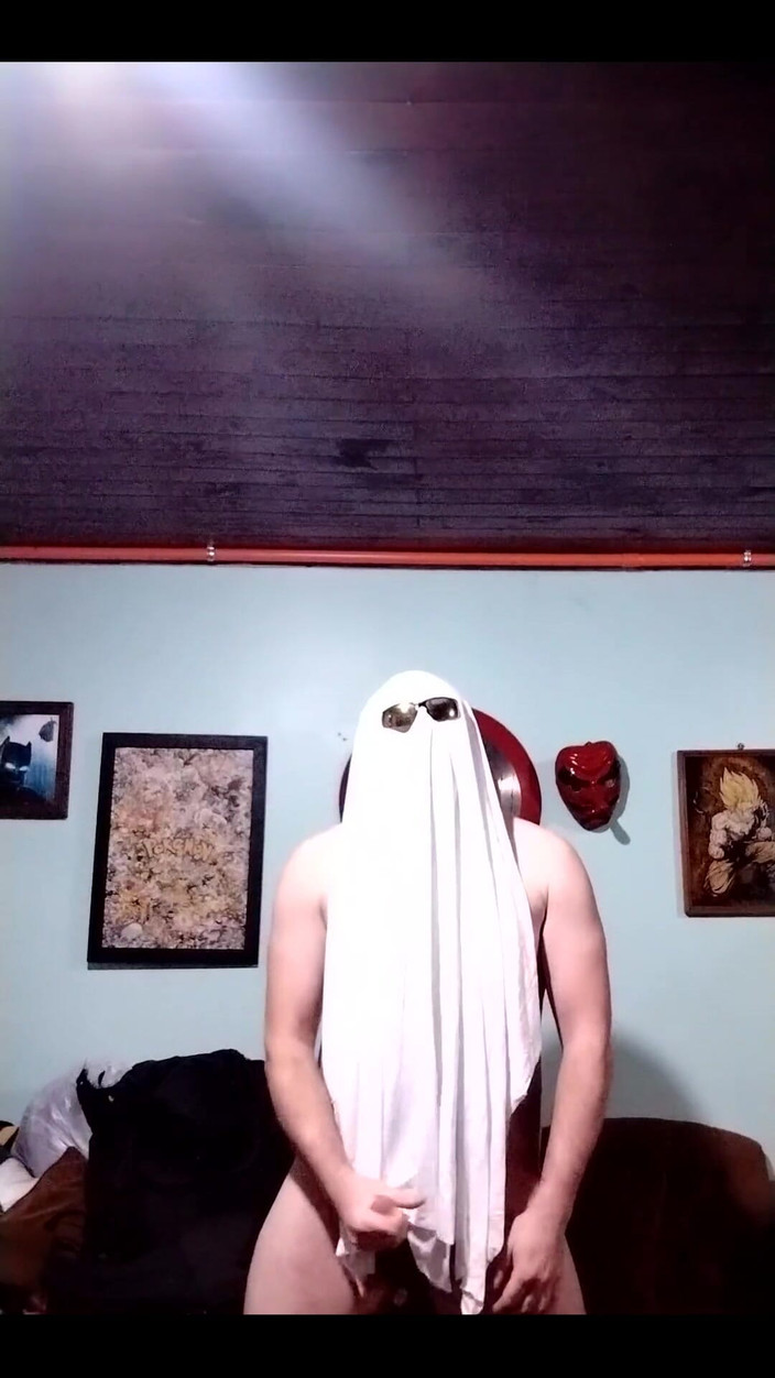 Rokkuman: Felice Halloween