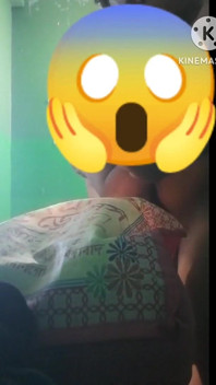 Yerel Hintli teyze sert seks desi tarzı film