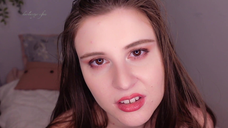 Darling Josefin: उन्हें मत देखो व्यभिचारी पति