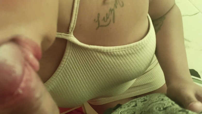 Dcaballoloco28: Follando Su Hermosa Cara
