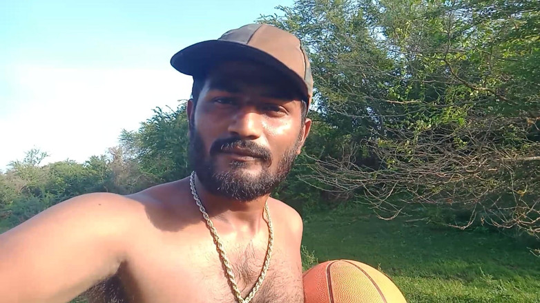 KUMBHA MANOJ KUMAR: Xhard - Dragon India First Foreign Trip for Friends