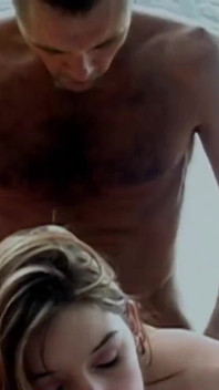 Amateur chiquita folla su amante