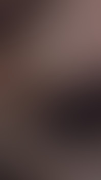 Desi Girl Friend and Boyfriend Sex at Jungle