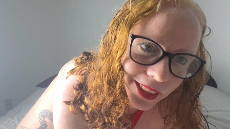 Lorrany exotica: Soy Una Traviesa Casada Y Puta Y Ahora Estoy Muy...