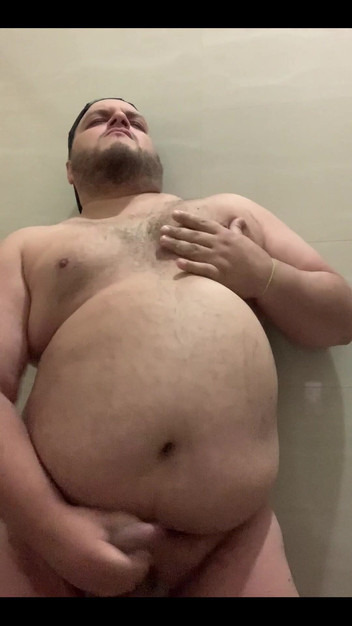 Ksanchez1203: トゥオソテXL