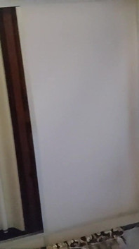 Andrea's playhouse