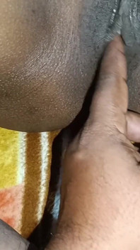 Indian Village Hot Wife Homemade Telugu Talking
