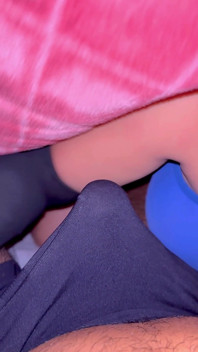 Kochanie moje usta boli - Sofia ssie grubego kutasa i połykanie ogromnej spermy w ustach Full HD indyjskie filmy porno village room