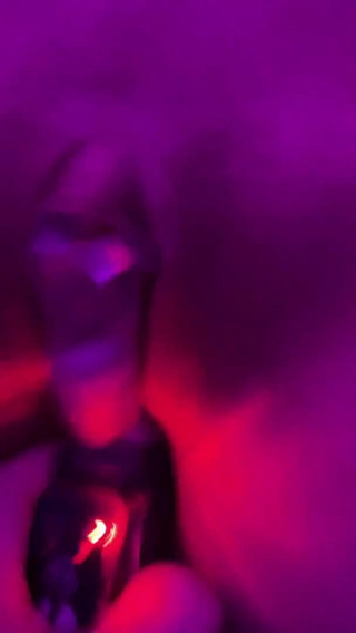 Fickna: Orgasm uriaș! Sexy!