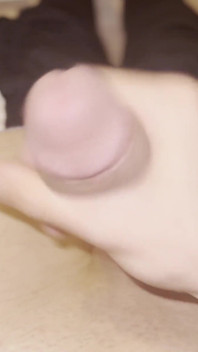 내 발정난 자지가 다시 분위기에 있었다