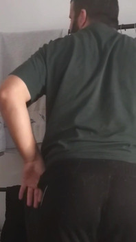 ตูดฉัน