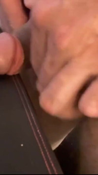 Soft to Edging
