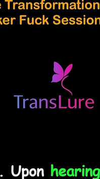 Cerita Seks Audio Inggeris - Transformasi Shemale Pejabat - Tetek Baru & Sesi Kongkek Rakan Sekerja - Bahagian 5