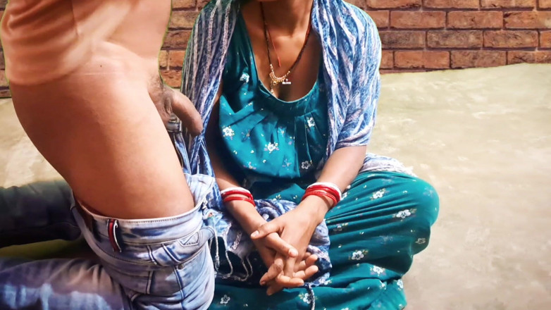Trilokinath: Indian College GF and BF
