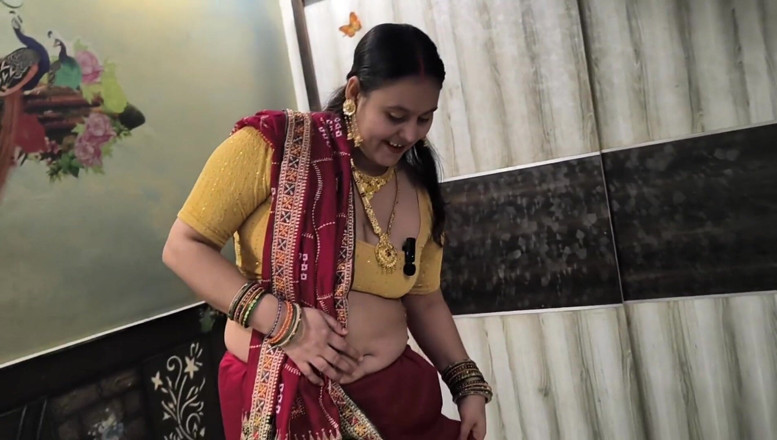 Desi chudai hub: Bebê me fode, me fode bebê duro Aah Uhh Uhh