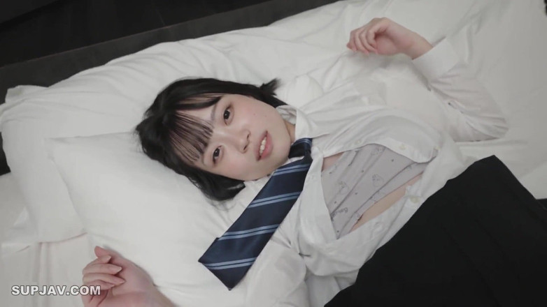 Shameless archives: เอเชียนแองเจิล 21427