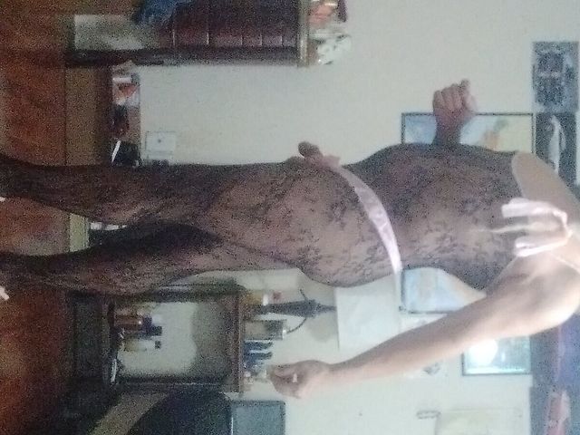 Cob Riding Done Right Squirming and Writhing Left and Right Plunging and Thrusting Ass Is Tight I Don't Have to Fight or Flight. (Legsistance)