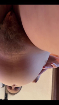 Do You Want to See a Pregnant?