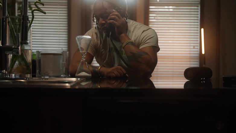 BeastnKitty: Night Cap Ft богиня Royale