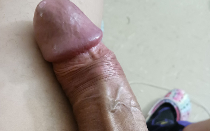 Big dogo: Big Fat Loco