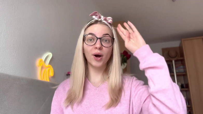 Goddess_Bella_Rae: Whats Crossdressing &amp; Why People Crossdress