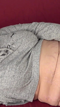 Desperate Amateurs Kay Hot Stepmom Gets Banged Hard