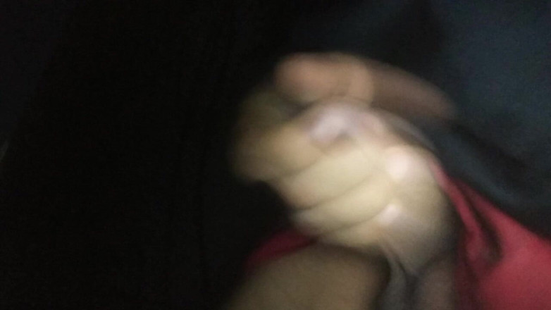 AlexAlejandro13: Dónde Te Agarro La Noche