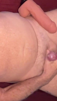 Připraven! Nastavit! Stříkat!