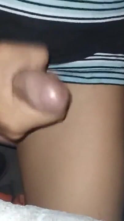 Rich Milk Cumshot (WolfGV) Rich Milk Cumshot (WolfGV)