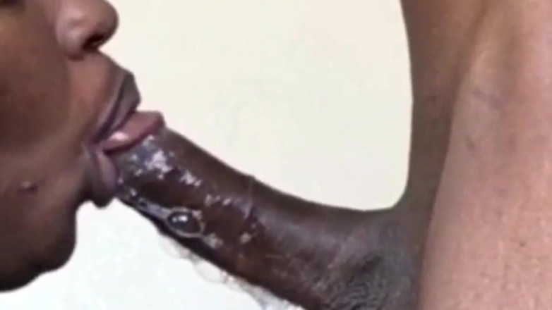 Wildwood21519: Van dichtbij en nat