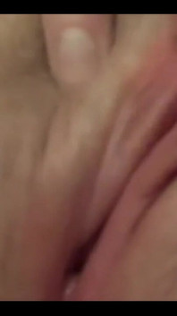 Quick Glimpse of What’s Going on