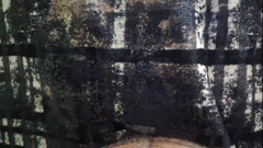 Kristy Mia: Tamil Ponnu Ass Show (semma Soothu)