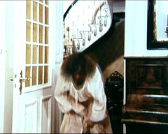 GERMAN PORN CLASSICS: Golden Century of Porn 4