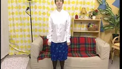 Meine haengetitten sind echt - jessica मेरे लटके हुए स्तन असली हैं - jessica