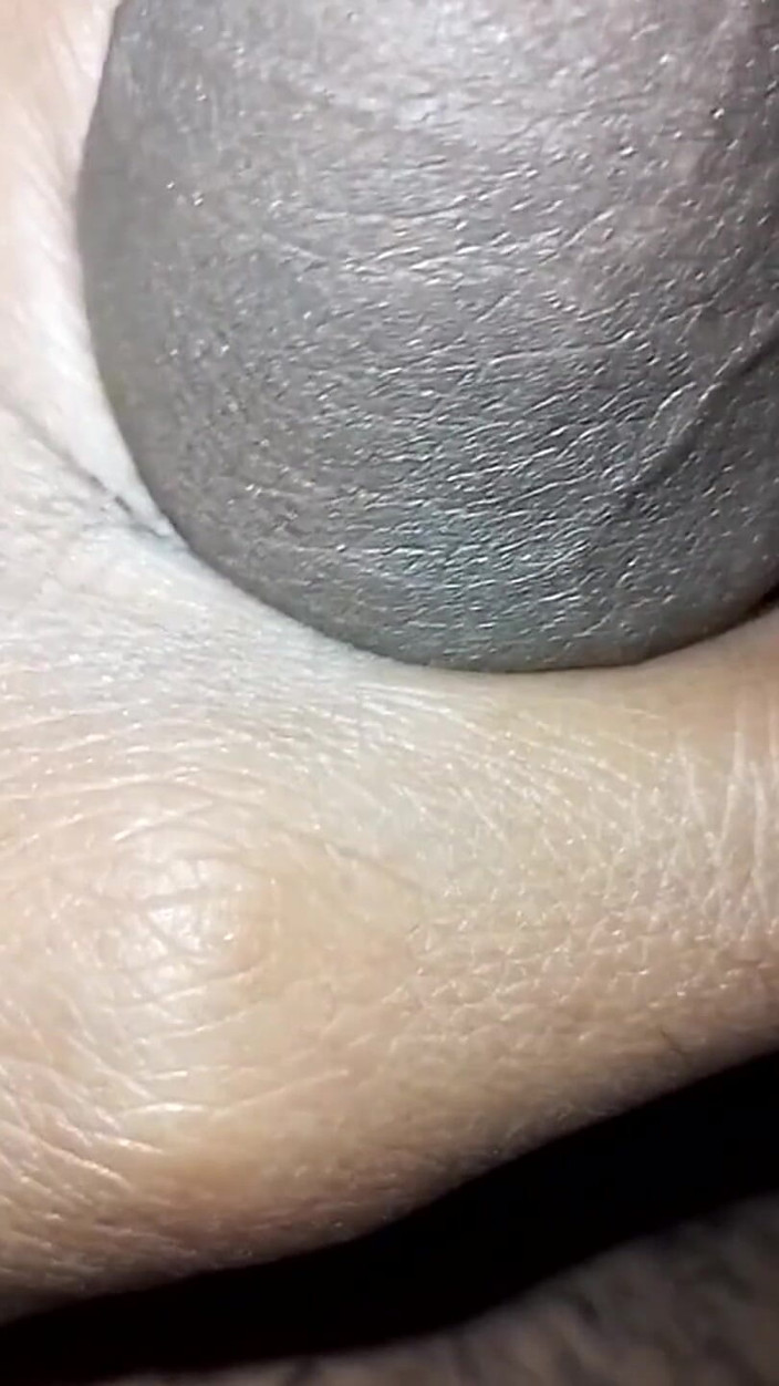 Sexy_PK_BOttom: Desi Uncut Dick Desi Indian Full Video