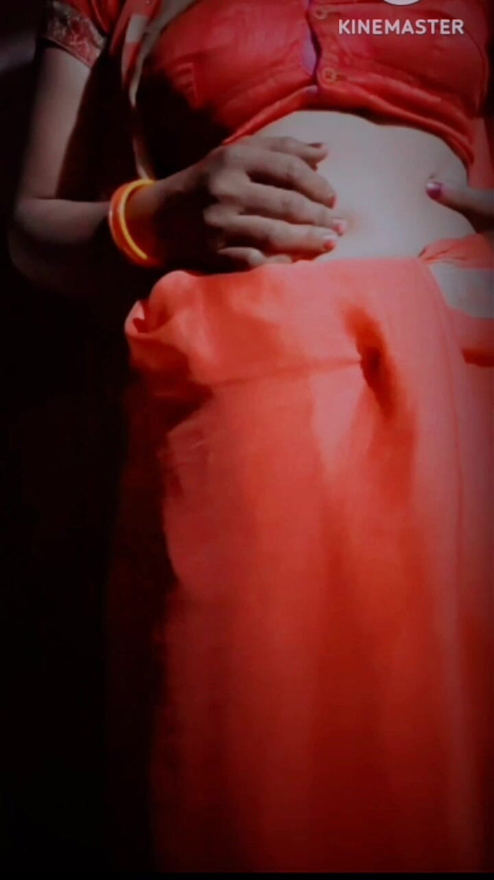 TricolorMusic3: Merhaba ben senin baldızınım, ateşli tatlı gençliğim senin için yaratılmış,...